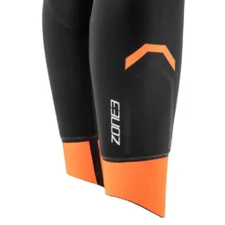 Zone3 Thermal Aspire Neoprene Suit -Swim Hush Sales Store zone3 thermal aspire neoprene suit 4
