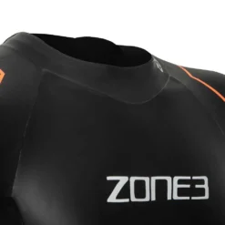 Zone3 Thermal Aspire Neoprene Suit -Swim Hush Sales Store zone3 thermal aspire neoprene suit 7