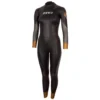 Zone3 Thermal Aspire Wetsuit Woman Refurbished