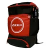 Zone3 Transition 40L Backpack