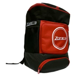 Zone3 Transition 40L Backpack -Swim Hush Sales Store zone3 transition 40l backpack 2