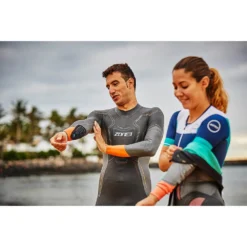 Zone3 Vanquish Wetsuit 2021 27 Zone3 Vanquish Wetsuit 2021 -Swim Hush Sales Store zone3 vanquish wetsuit 2021 12