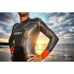 Zone3 Vanquish Wetsuit 2021 29 Zone3 Vanquish Wetsuit 2021 -Swim Hush Sales Store zone3 vanquish wetsuit 2021 14