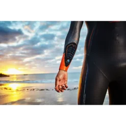 Zone3 Vanquish Wetsuit 2021 18 Zone3 Vanquish Wetsuit 2021 -Swim Hush Sales Store zone3 vanquish wetsuit 2021 3