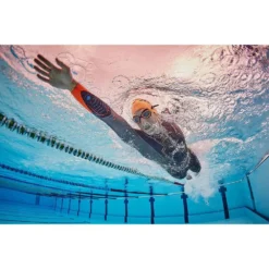 Zone3 Vanquish Wetsuit 2021 19 Zone3 Vanquish Wetsuit 2021 -Swim Hush Sales Store zone3 vanquish wetsuit 2021 4