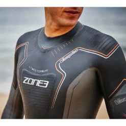 Zone3 Vanquish Wetsuit 2021 20 Zone3 Vanquish Wetsuit 2021 -Swim Hush Sales Store zone3 vanquish wetsuit 2021 5
