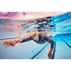 Zone3 Vanquish Wetsuit 2021 24 Zone3 Vanquish Wetsuit 2021 -Swim Hush Sales Store zone3 vanquish wetsuit 2021 9