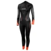Zone3 Vanquish Wetsuit Woman 2021