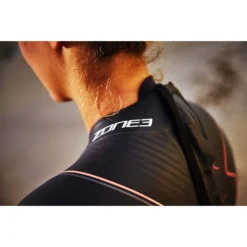 Zone3 Vanquish Wetsuit Woman 2021 -Swim Hush Sales Store zone3 vanquish wetsuit woman 2021 11