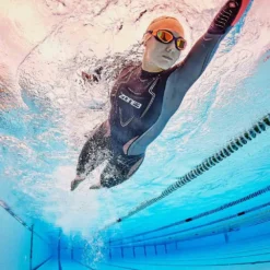 Zone3 Vanquish Wetsuit Woman 2021 -Swim Hush Sales Store zone3 vanquish wetsuit woman 2021 6