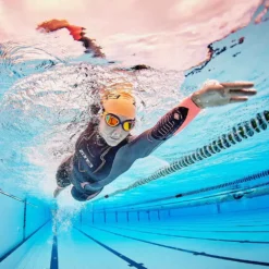 Zone3 Vanquish Wetsuit Woman 2021 -Swim Hush Sales Store zone3 vanquish wetsuit woman 2021 7