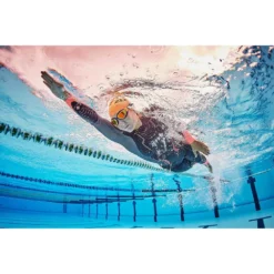 Zone3 Vanquish Wetsuit Woman 2021 -Swim Hush Sales Store zone3 vanquish wetsuit woman 2021 8