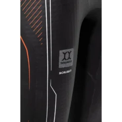 Zone3 Vanquish-X Wetsuit -Swim Hush Sales Store zone3 vanquish x wetsuit 10