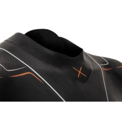 Zone3 Vanquish-X Wetsuit -Swim Hush Sales Store zone3 vanquish x wetsuit 11