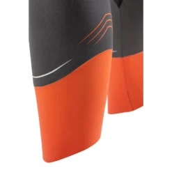 Zone3 Vanquish-X Wetsuit -Swim Hush Sales Store zone3 vanquish x wetsuit 13