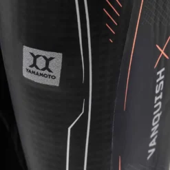Zone3 Vanquish-X Wetsuit -Swim Hush Sales Store zone3 vanquish x wetsuit 2