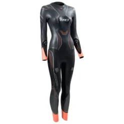 Zone3 Vanquish-X Wetsuit