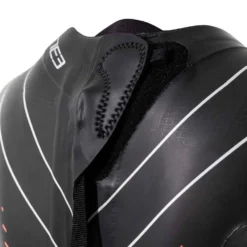 Zone3 Vanquish-X Wetsuit -Swim Hush Sales Store zone3 vanquish x wetsuit 5
