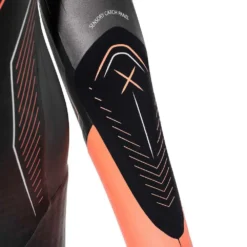 Zone3 Vanquish-X Wetsuit -Swim Hush Sales Store zone3 vanquish x wetsuit 6