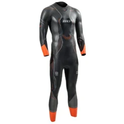 Zone3 Vanquish-X Wetsuit