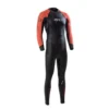 Zone3 Venture Neoprene Suit