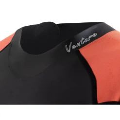 Zone3 Venture Neoprene Suit -Swim Hush Sales Store zone3 venture neoprene suit 4