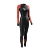 Zone3 Venture Woman Neoprene Suit