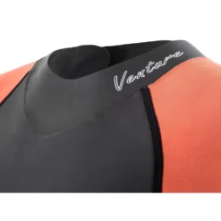 Zone3 Venture Woman Neoprene Suit -Swim Hush Sales Store zone3 venture woman neoprene suit 2