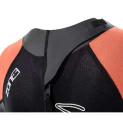 Zone3 Venture Woman Neoprene Suit -Swim Hush Sales Store zone3 venture woman neoprene suit 3
