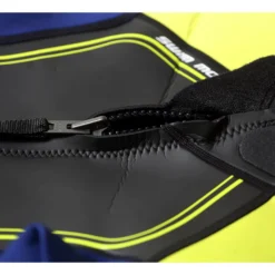 Zone3 Versa Shorty -Swim Hush Sales Store zone3 versa shorty 2