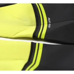 Zone3 Versa Shorty -Swim Hush Sales Store zone3 versa shorty 4