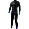 Zone3 Vision Wetsuit