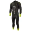 Zone3 Vision Wetsuit