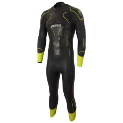 Zone3 Vision Wetsuit