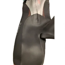 Zone3 Vision Wetsuit Woman -Swim Hush Sales Store zone3 vision wetsuit woman 4