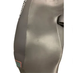 Zone3 Vision Wetsuit Woman -Swim Hush Sales Store zone3 vision wetsuit woman 5