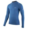Zone3 Yulex Natural Rubber Long Sleeve T-Shirt