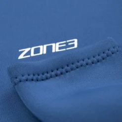 Zone3 Yulex Natural Rubber Long Sleeve T-Shirt -Swim Hush Sales Store zone3 yulex natural rubber long sleeve t shirt 2