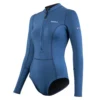 Zone3 Yulex Natural Rubber Woman Long Sleeve Suit
