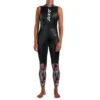 ZOOT Kona 2.0 Sleeveless Trisuit