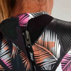 ZOOT Kona 2.0 Sleeveless Trisuit 23 ZOOT Kona 2.0 Sleeveless Trisuit -Swim Hush Sales Store zoot kona 2.0 sleeveless trisuit 11