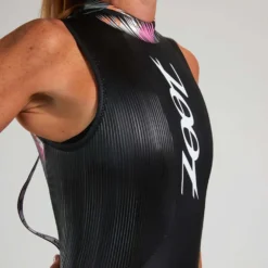ZOOT Kona 2.0 Sleeveless Trisuit 17 ZOOT Kona 2.0 Sleeveless Trisuit -Swim Hush Sales Store zoot kona 2.0 sleeveless trisuit 5