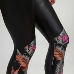 ZOOT Kona 2.0 Sleeveless Trisuit 18 ZOOT Kona 2.0 Sleeveless Trisuit -Swim Hush Sales Store zoot kona 2.0 sleeveless trisuit 6