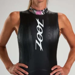 ZOOT Kona 2.0 Tall Sleeveless Trisuit 16 ZOOT Kona 2.0 Tall Sleeveless Trisuit -Swim Hush Sales Store zoot kona 2.0 tall sleeveless trisuit 4