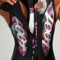 ZOOT Kona 2.0 Tall Sleeveless Trisuit 20 ZOOT Kona 2.0 Tall Sleeveless Trisuit -Swim Hush Sales Store zoot kona 2.0 tall sleeveless trisuit 8