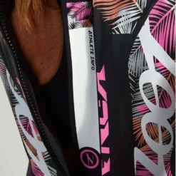 ZOOT Kona 2.0 Tall Sleeveless Trisuit 21 ZOOT Kona 2.0 Tall Sleeveless Trisuit -Swim Hush Sales Store zoot kona 2.0 tall sleeveless trisuit 9