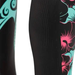 ZOOT Kona Long Sleeve Neoprene Wetsuit -Swim Hush Sales Store zoot kona long sleeve neoprene wetsuit 11