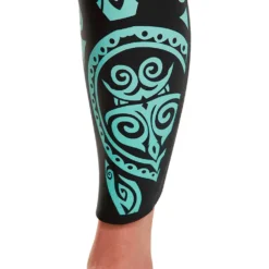 ZOOT Kona Long Sleeve Neoprene Wetsuit -Swim Hush Sales Store zoot kona long sleeve neoprene wetsuit 12