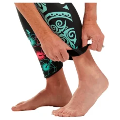 ZOOT Kona Long Sleeve Neoprene Wetsuit -Swim Hush Sales Store zoot kona long sleeve neoprene wetsuit 13