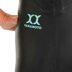 ZOOT Kona Long Sleeve Neoprene Wetsuit -Swim Hush Sales Store zoot kona long sleeve neoprene wetsuit 14